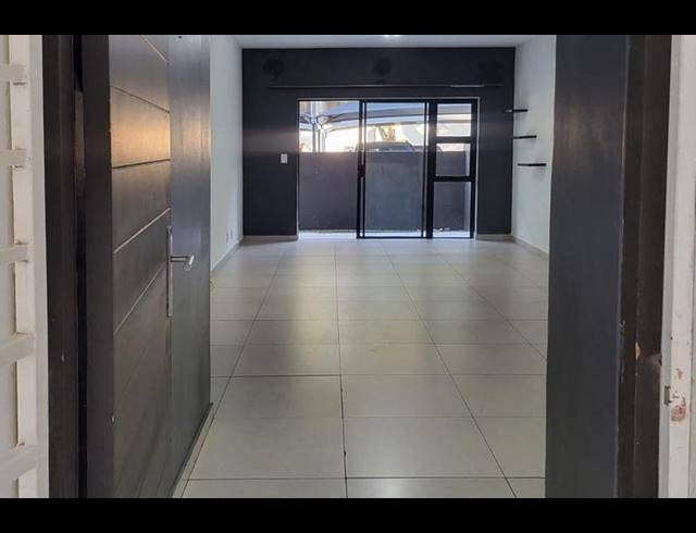 3 BEDROOM APARTMENT FOR SALE IN NORTH RIDING